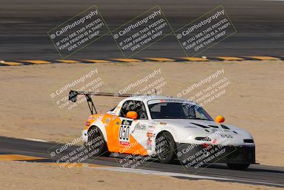 media/Oct-15-2023-Lucky Dog Racing Chuckwalla (Sun) [[f659570f60]]/1st Stint Bowl Exit/